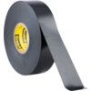 19mmx20M SCOTCH SUPER 33+VINYL ELECT. TAPE BLACK thumbnail-0