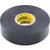 19mmx20M SCOTCH SUPER 33+VINYL ELECT. TAPE BLACK thumbnail-1