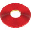 4910F 12mmx33M VHB FOAM TAPE thumbnail-2