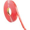 4910F 19mmx33M VHB FOAM TAPE thumbnail-0