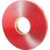 4910F 19mmx33M VHB FOAM TAPE thumbnail-1