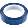 8991 25mmx66M POWDERCOATMASKING TAPE thumbnail-2