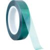 8992 25mmx66M POWDERCOATMASKING TAPE thumbnail-0