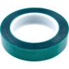 8992 25mmx66M POWDERCOATMASKING TAPE thumbnail-2