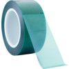 8992 50mmx66M POWDERCOATMASKING TAPE thumbnail-0