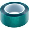 8992 50mmx66M POWDERCOATMASKING TAPE thumbnail-2