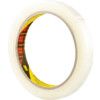 12mmx66M 371 TAPE CLEAR thumbnail-1