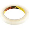 12mmx66M 371 TAPE CLEAR thumbnail-2