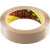 371 BUFF TAPE 25mmx66M thumbnail-2