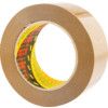 48mmx132M 371 BUFF SEALING TAPE thumbnail-1