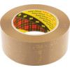 48mmx132M 371 BUFF SEALING TAPE thumbnail-2