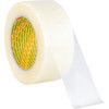 48mmx132M 371 CLEAR SEALING TAPE thumbnail-0