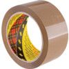 48mmx66M 371 BUFF SEALINGTAPE thumbnail-1