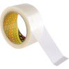 48mmx66M 371 CLEAR SEALING TAPE thumbnail-0