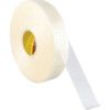 371 48mmx990M CLEAR SEALING TAPE thumbnail-0