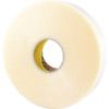 371 48mmx990M CLEAR SEALING TAPE thumbnail-1