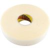 371 48mmx990M CLEAR SEALING TAPE thumbnail-2