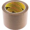 371 75mm BROWN PARCEL TAPE 66MTR thumbnail-2