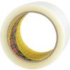 371 75mm CLEAR PARCEL TAPE 66MTR thumbnail-1