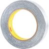 425 25mm ALUMINIUM FOIL TAPE thumbnail-1