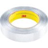 425 25mm ALUMINIUM FOIL TAPE thumbnail-2