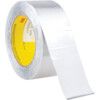 425 50mm ALUMINIUM FOIL TAPE thumbnail-0