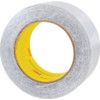 425 50mm ALUMINIUM FOIL TAPE thumbnail-1