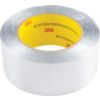 425 50mm ALUMINIUM FOIL TAPE thumbnail-2