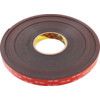 5952F 19mmx33M VHB ACRYLIC FOAM TAPE thumbnail-2