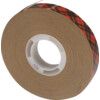 926 12mmx33M ADHESIVE TRANSFER TAPE thumbnail-0