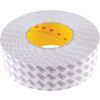 9080 50mmx50M DOUBLE SIDED TAPE thumbnail-2