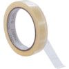 19mmx66M 5-STAR EASY TEARCLEAR TAPE (8) thumbnail-0