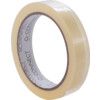 19mmx66M 5-STAR EASY TEARCLEAR TAPE (8) thumbnail-1