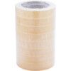 19mmx66M 5-STAR EASY TEARCLEAR TAPE (8) thumbnail-3