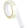 25mmx66M 5-STAR EASY TEARCLEAR TAPE (6) thumbnail-0