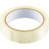 25mmx66M 5-STAR EASY TEARCLEAR TAPE (6) thumbnail-2