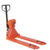 WEIGH SCALE PALLET TRUCK1150x680mm POLY 2000KG thumbnail-1