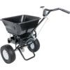 SALT SPREADER 30KG HOPPER thumbnail-1