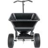 SALT SPREADER 30KG HOPPER thumbnail-2