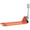 ACL20SEEFTTNN PALLET TRUCK 2000x550mm NYLON thumbnail-0