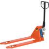 WRLOW51S LOW PROFILE PALLET TRUCK 1150x540mm thumbnail-0