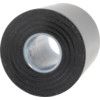 AT007 75mmx20M BLACK PVCINSULATING TAPE thumbnail-1