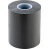 AT007 75mmx20M BLACK PVCINSULATING TAPE thumbnail-2