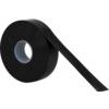 AT7 19mmx33M BLACK PVC INSULATING TAPE thumbnail-0