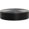 AT7 19mmx33M BLACK PVC INSULATING TAPE thumbnail-1