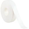 AT7 19mmx33M WHITE PVC INSULATING TAPE thumbnail-0