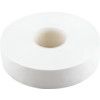 AT7 19mmx33M WHITE PVC INSULATING TAPE thumbnail-1