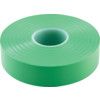 AT7 19mmx33M GREEN PVC INSULATING TAPE thumbnail-2