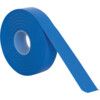 AT7 19mmx33M BLUE PVC INSULATING TAPE thumbnail-0