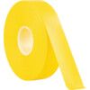 AT7 19mmx33M YELLOW PVC INSULATING TAPE thumbnail-0